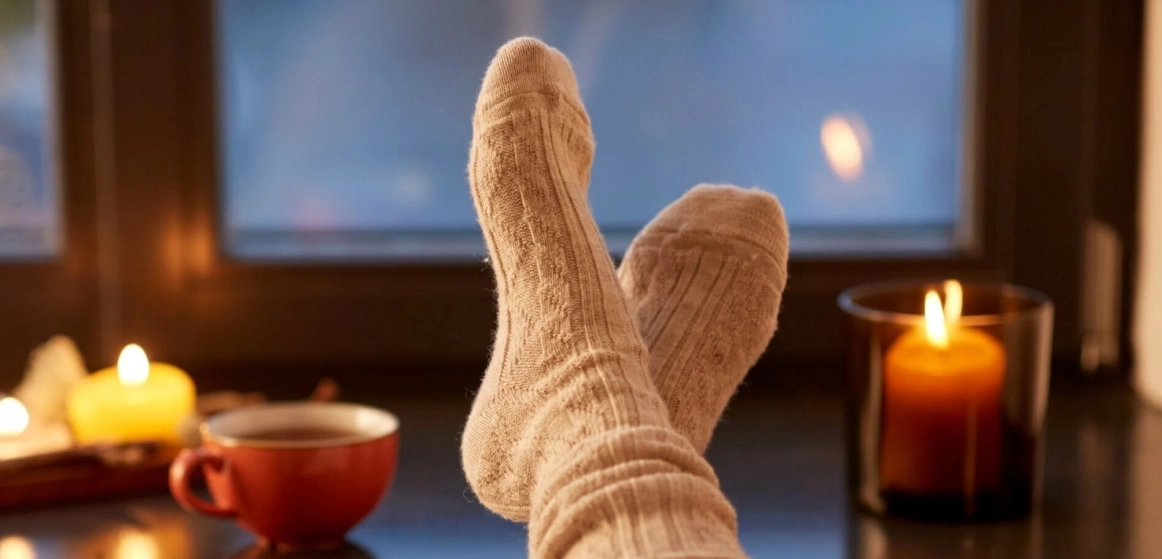 Dabīgās vilnas priekšrocības