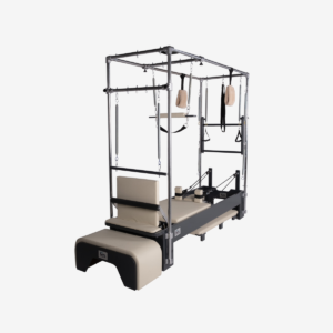 Cosmos Combo Cadillac Reformer