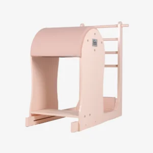 Cosmos Professional Pilates Ladder Barrel