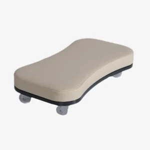 Cosmos Professional Pilates Orbit
