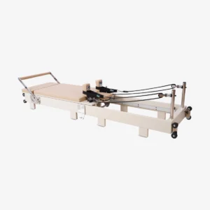 Cosmos Professional Foldable Reformer