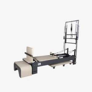 Cosmos Professional Pilates Tower Reformer
