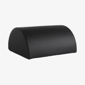 Cosmos Professional Pilates Arc Barrel