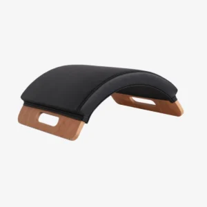 Cosmos Professional Pilates Balance Board