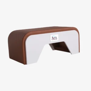 Cosmos Professional Pilates Box