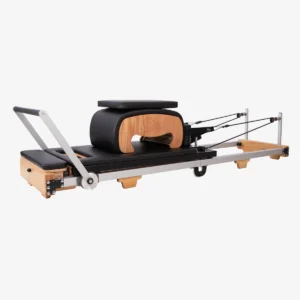 Cosmos Aluminum Foldable Reformer (Cosmos FoldX)