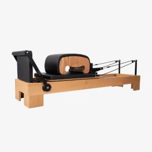 Cosmos Axis Basic Reformer