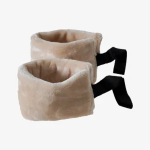 Cosmos Professional Pilates Fuzzy