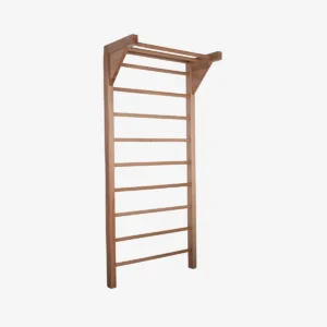 Cosmos Stretching Ladder