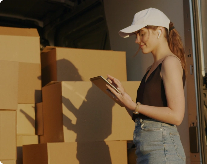 business order camlicagrouplv