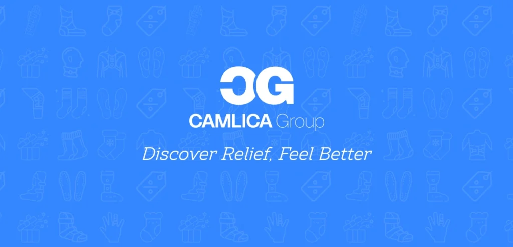camlicagroupLV - B2B