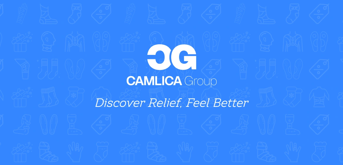 camlicagroupLV - B2B