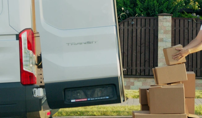 delivery-camlicagrouplv