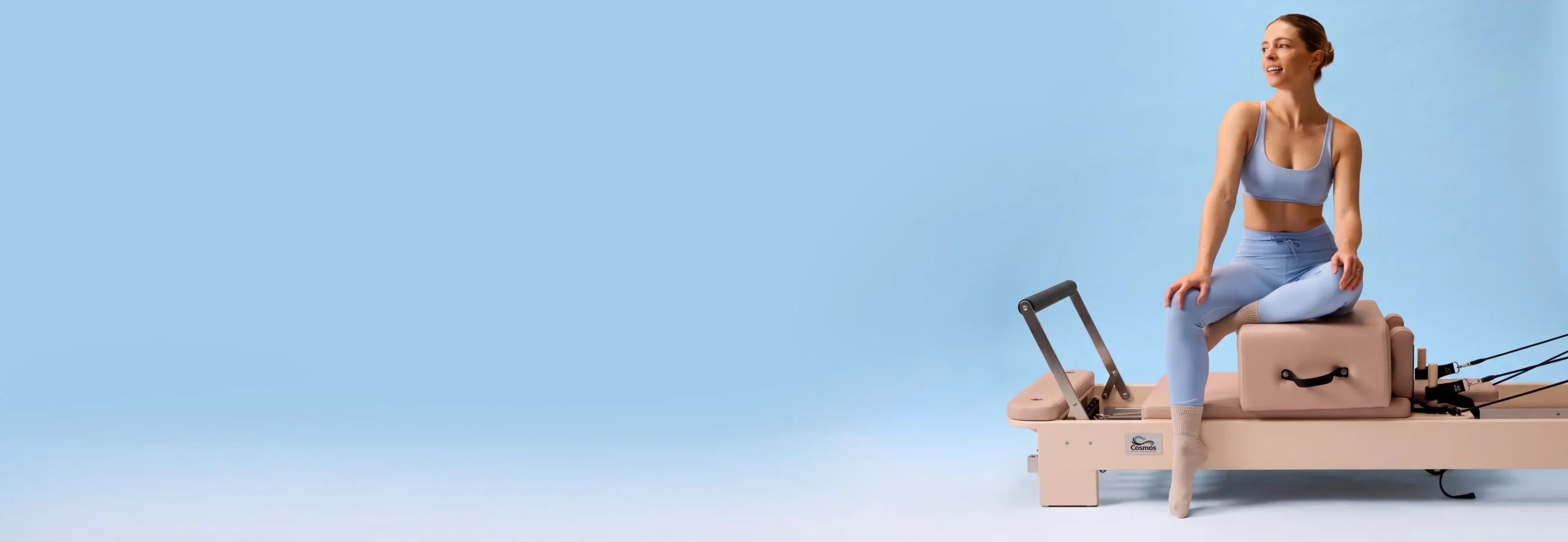 camlicagrouplv-banner-