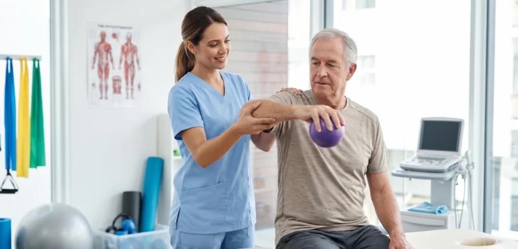 nespiedosas bambusa zeķes rehabilitācijai